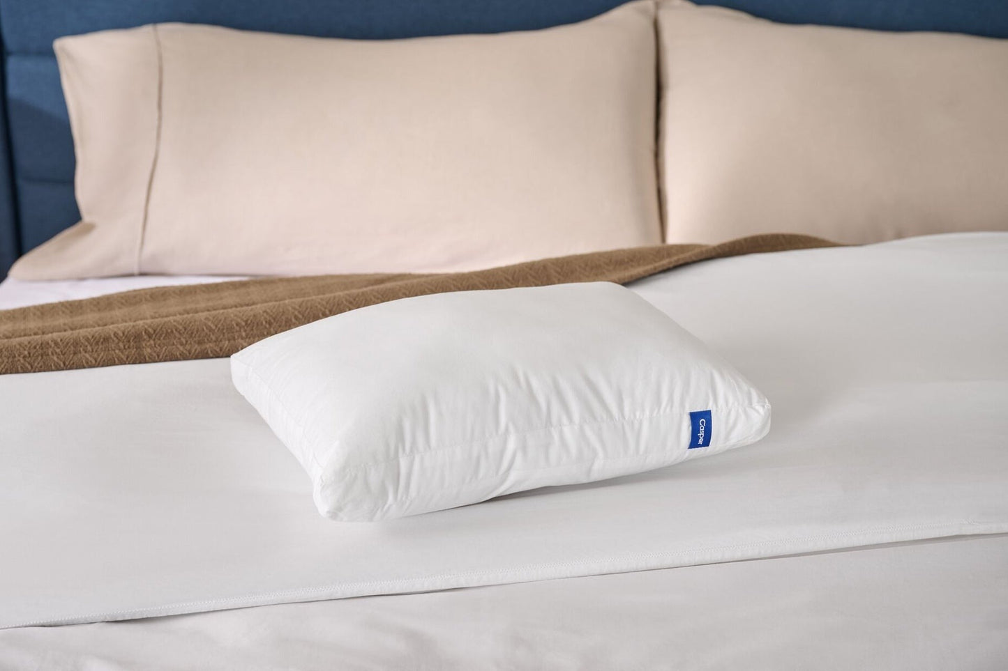 Nap Pillow
