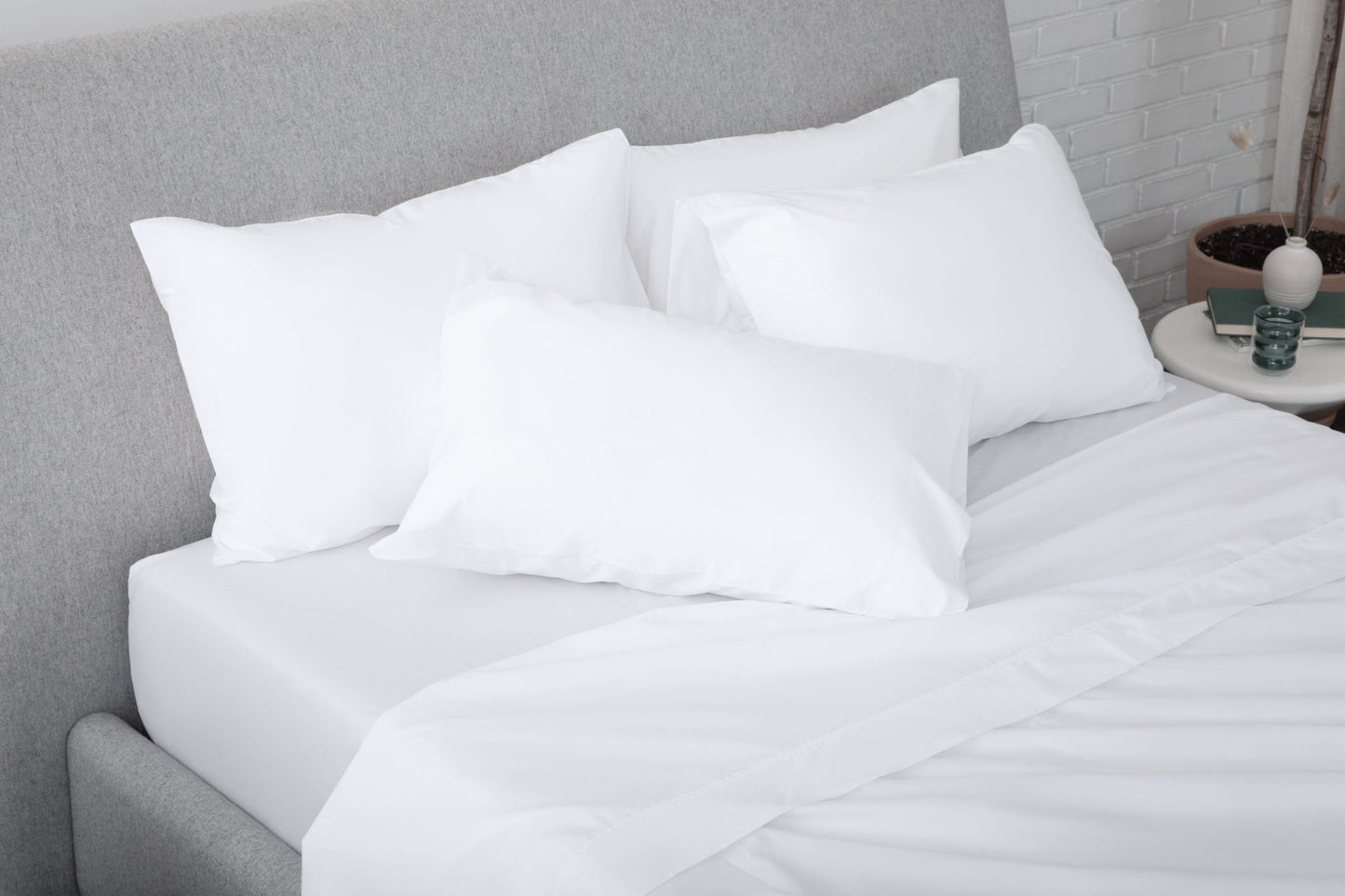 Cool Sleep Bundle