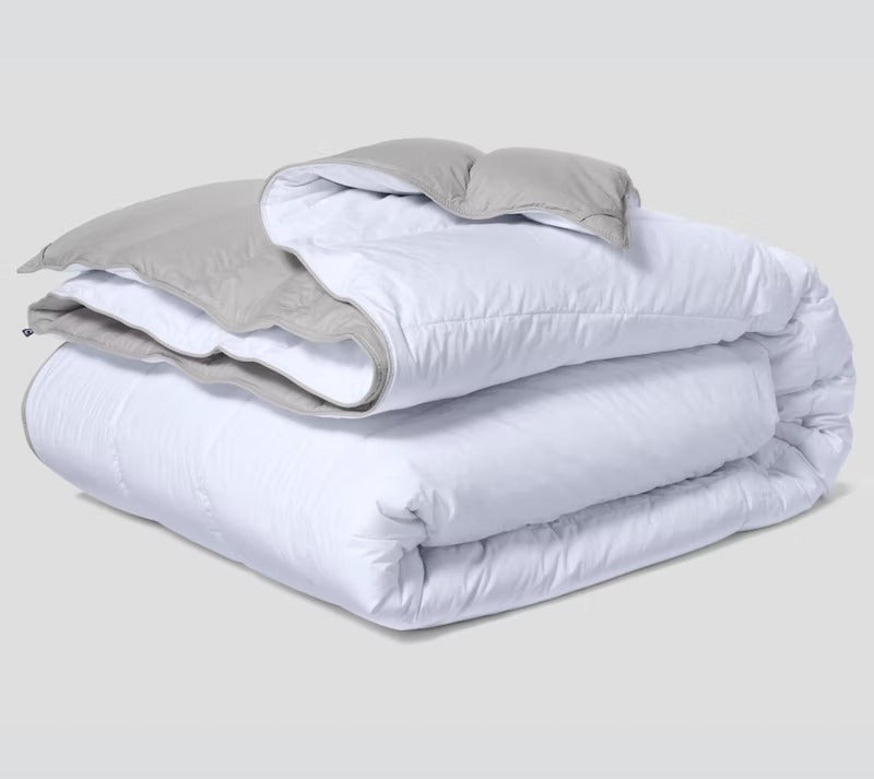 The Humidity Fighting Duvet