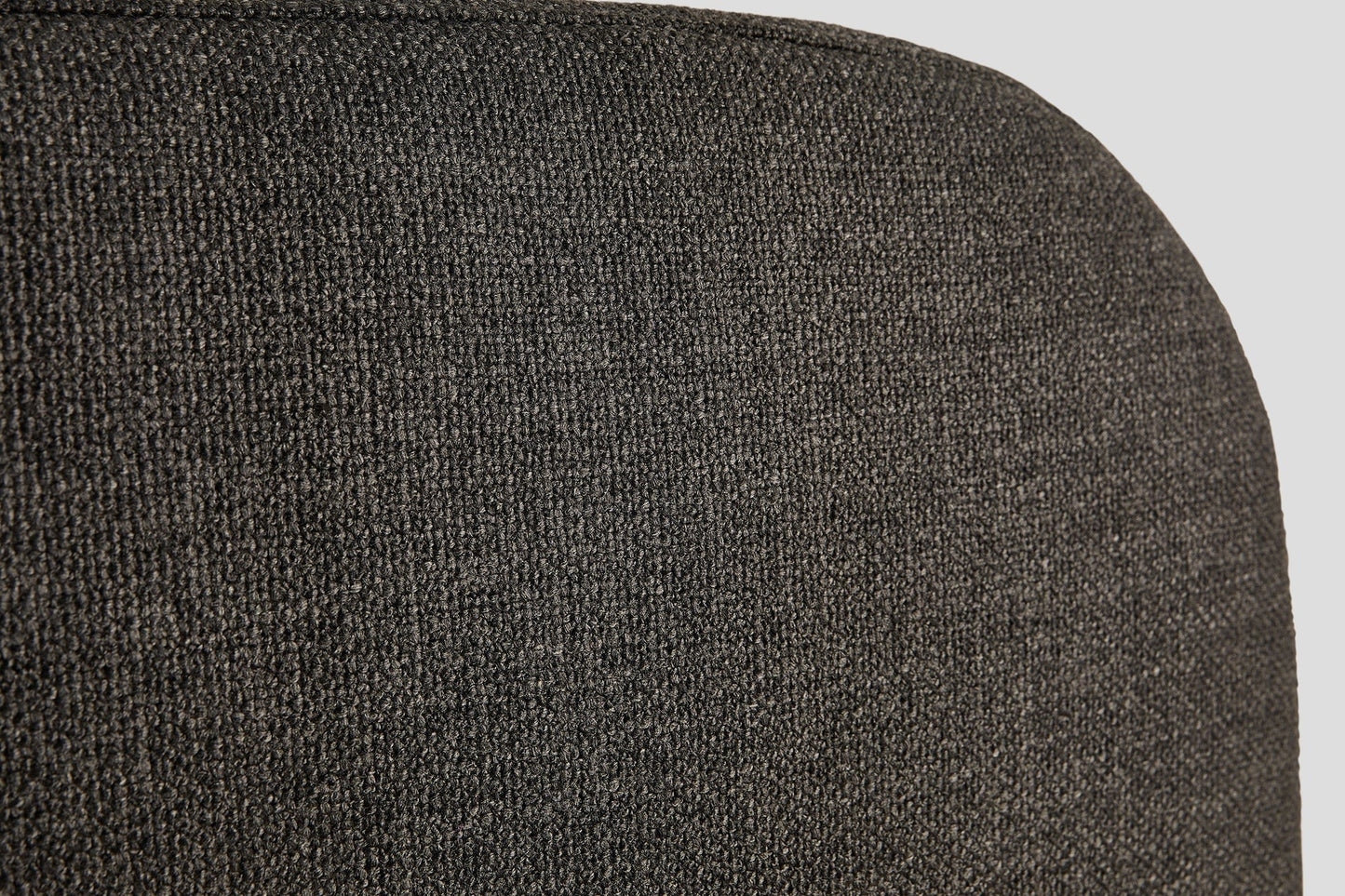 Drift Attachable Headboard