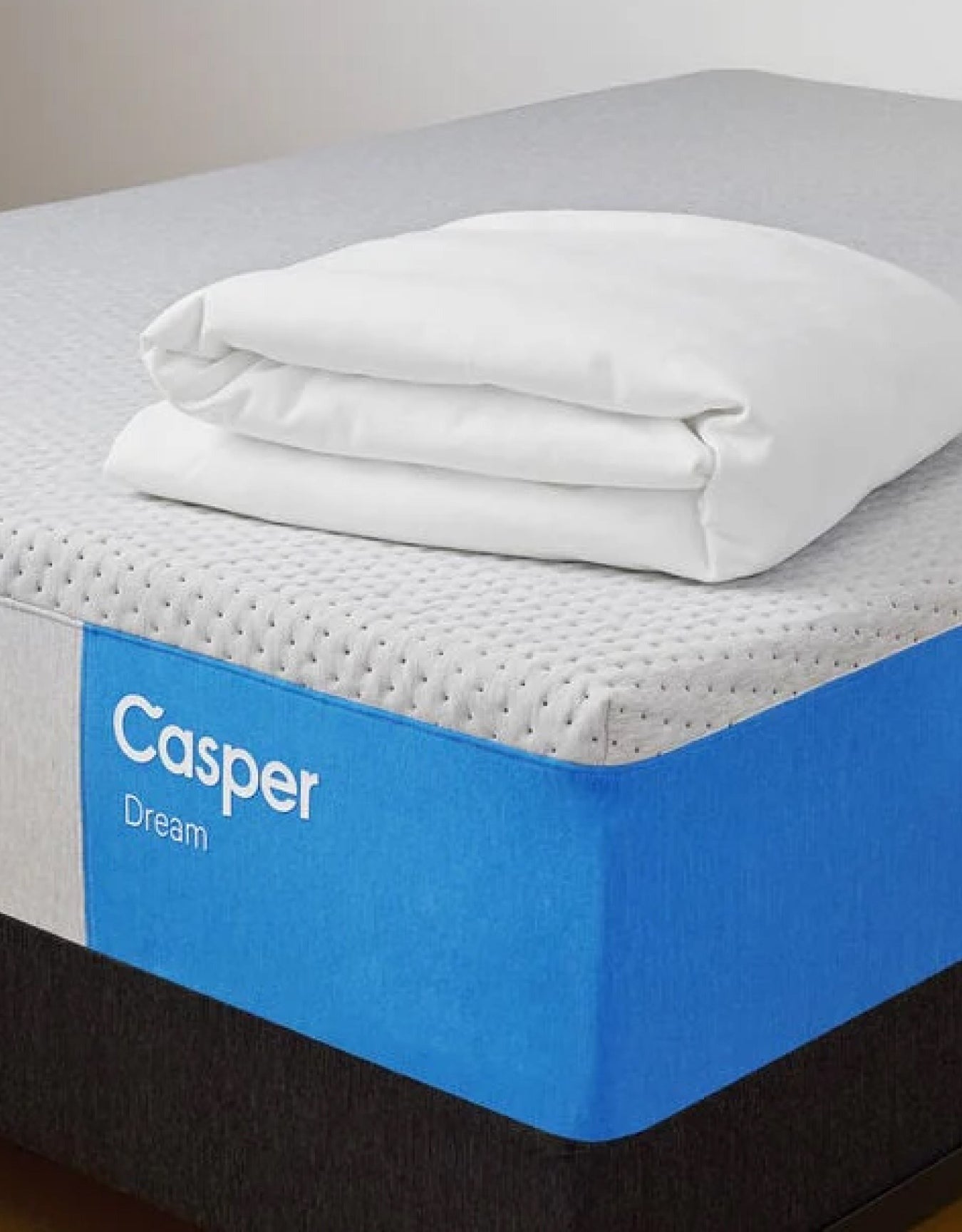 Casper Sleep