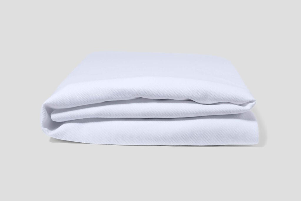 Waterproof Mattress Protector 2025