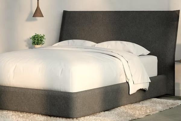 Haven Bed Frame