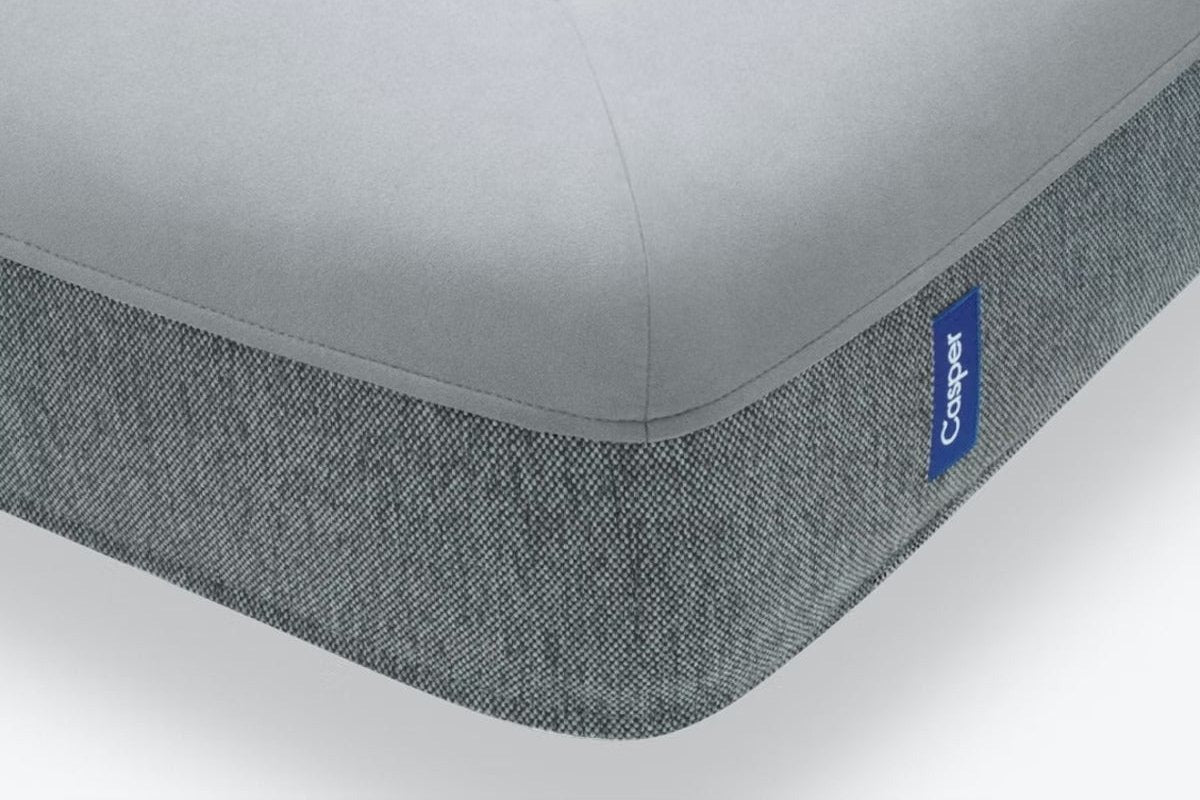 Dog Bed Cover