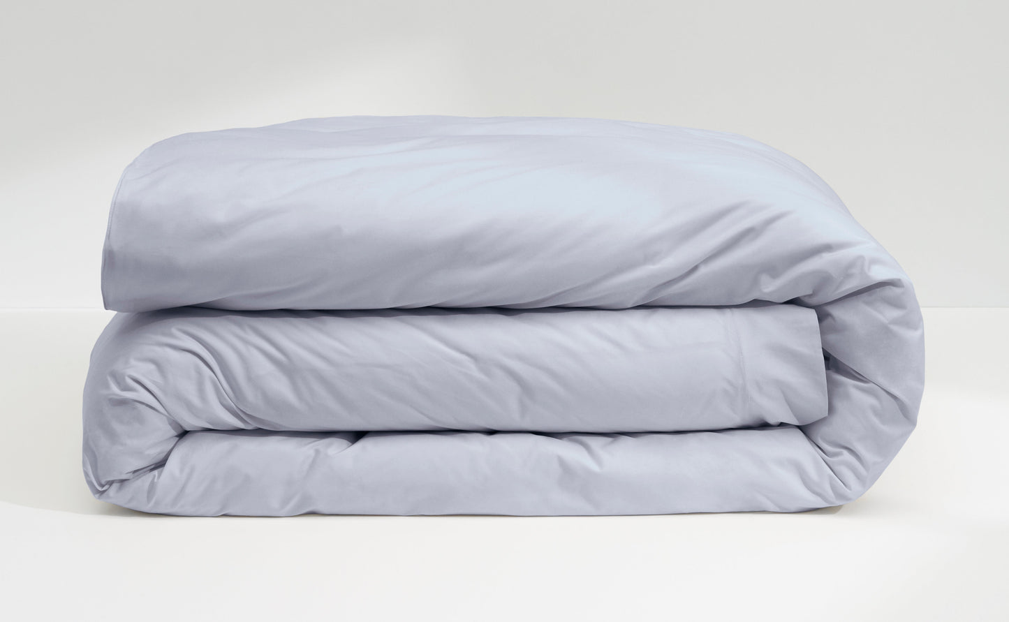 Hyperlite Duvet Cover
