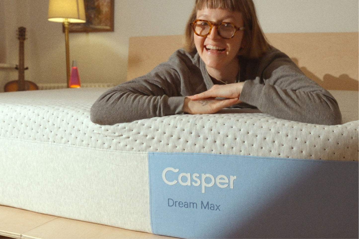 Digital Gift Card