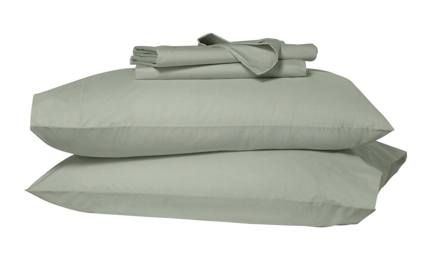 Percale Sheet Set
