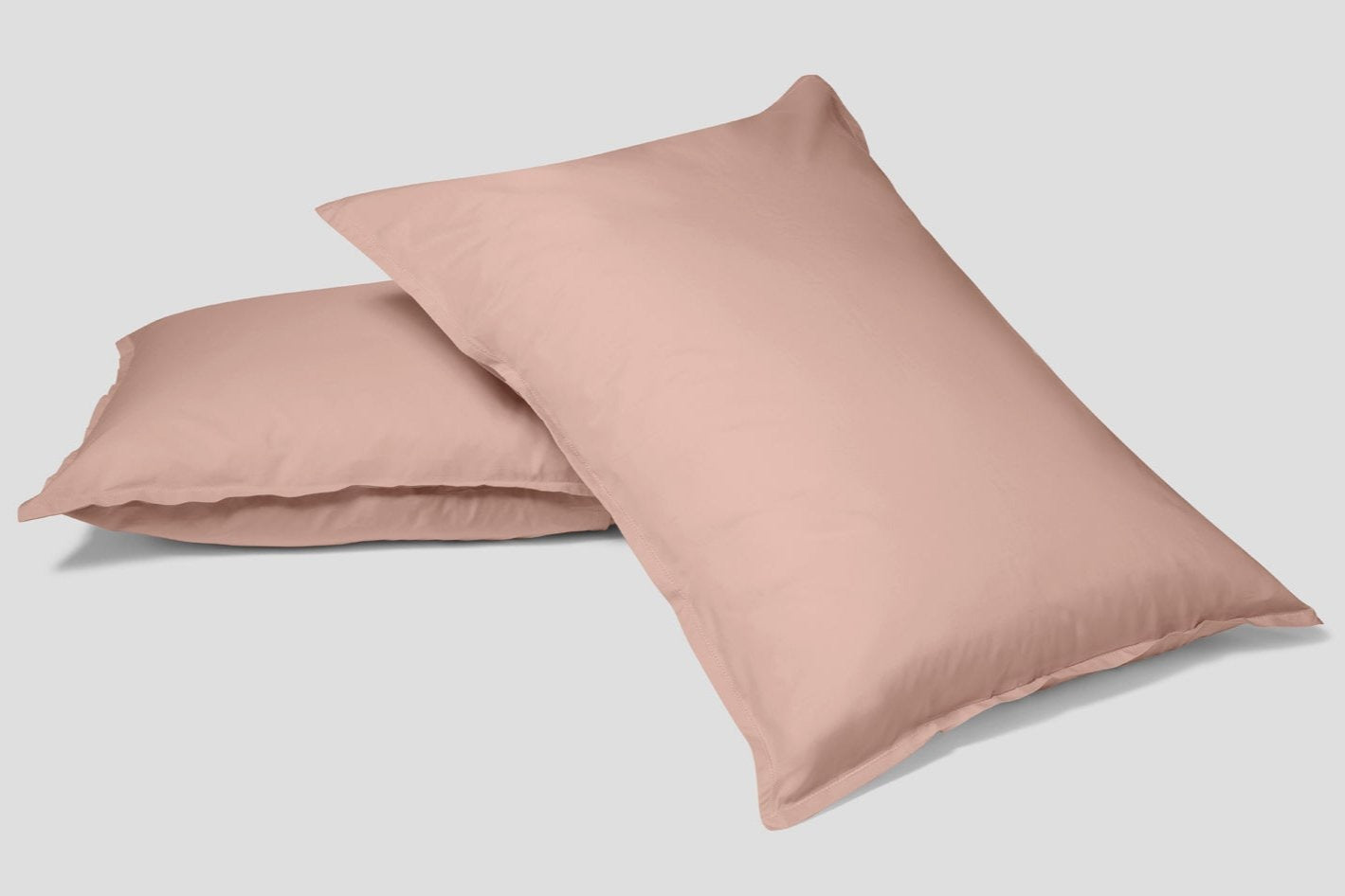 Hyperlite Sham