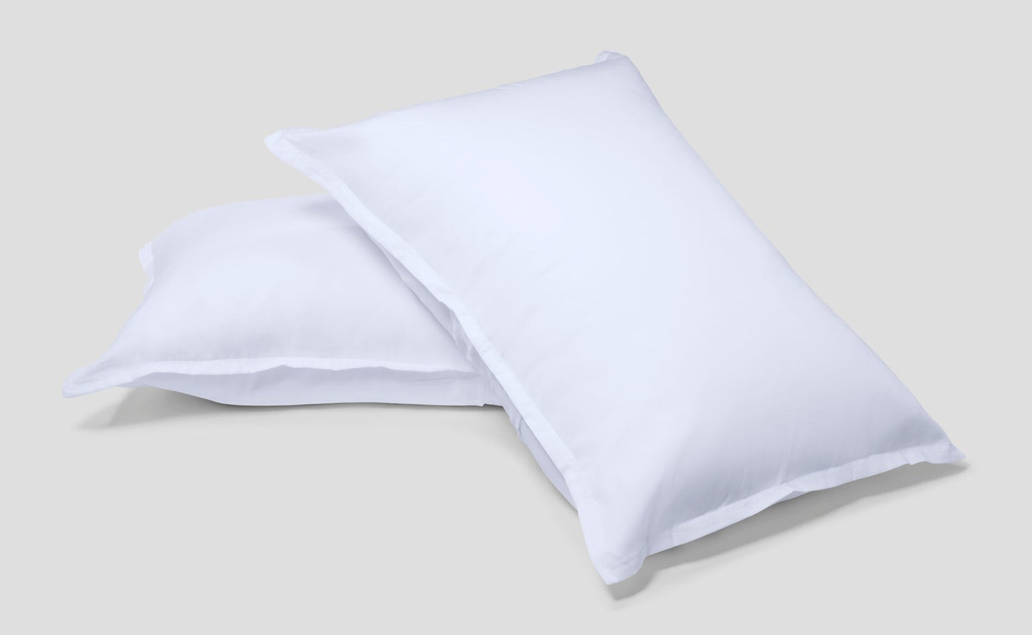 Sateen Sham
