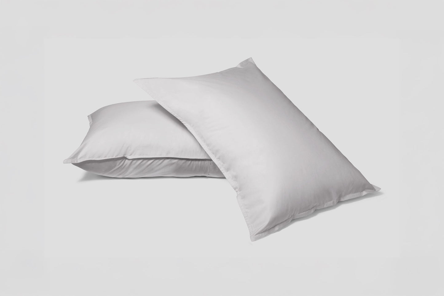 Percale Sham