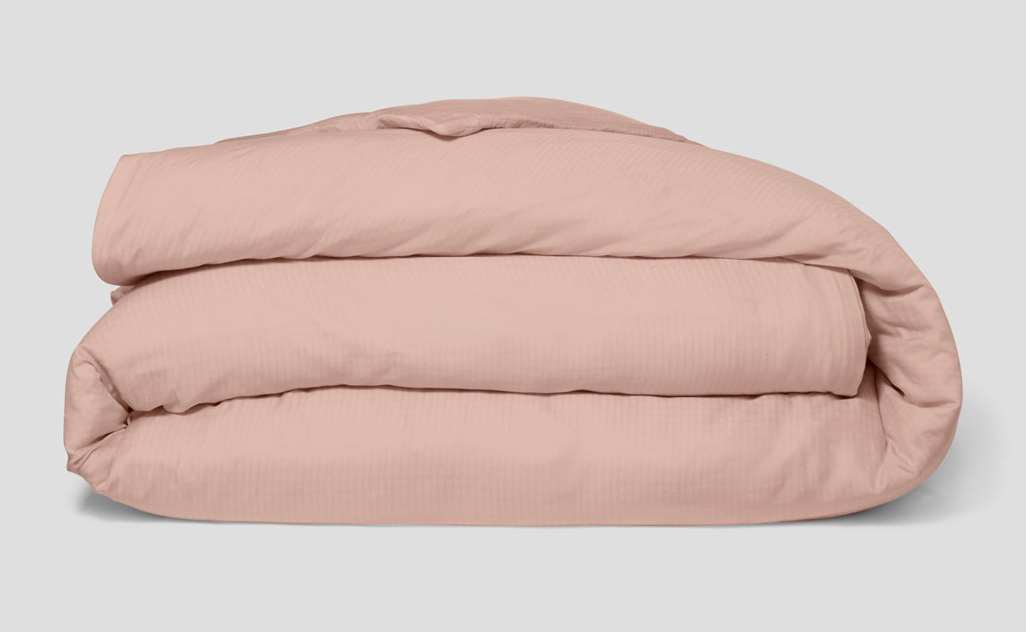 Hyperlite Duvet Cover