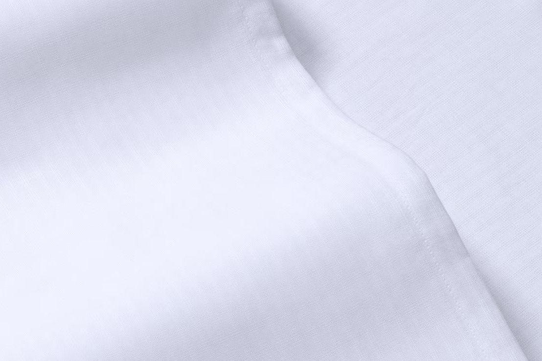 Hyperlite Pillowcase Set
