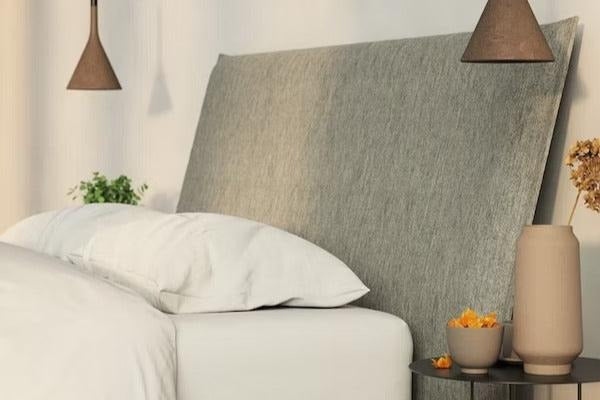 Haven Bed Frame