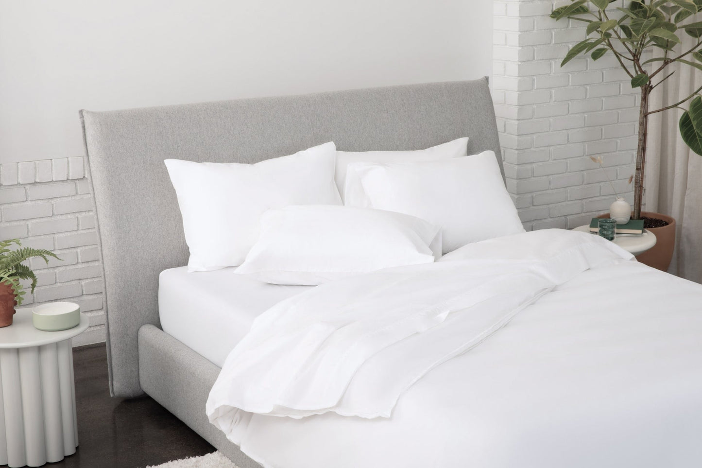 Comfy Bundle