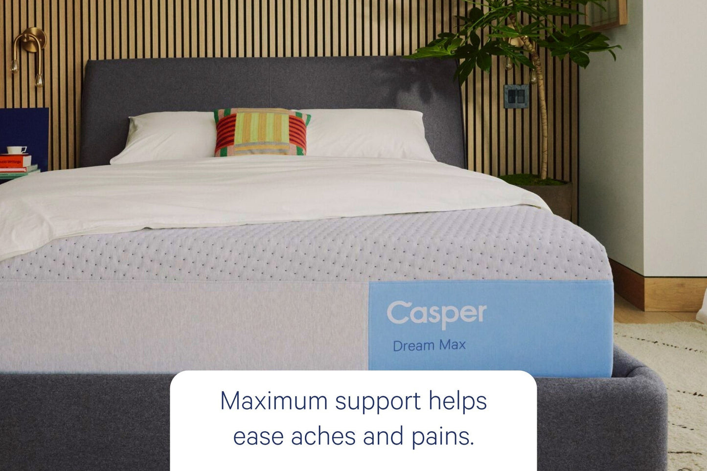 Adjustable Max Bundle