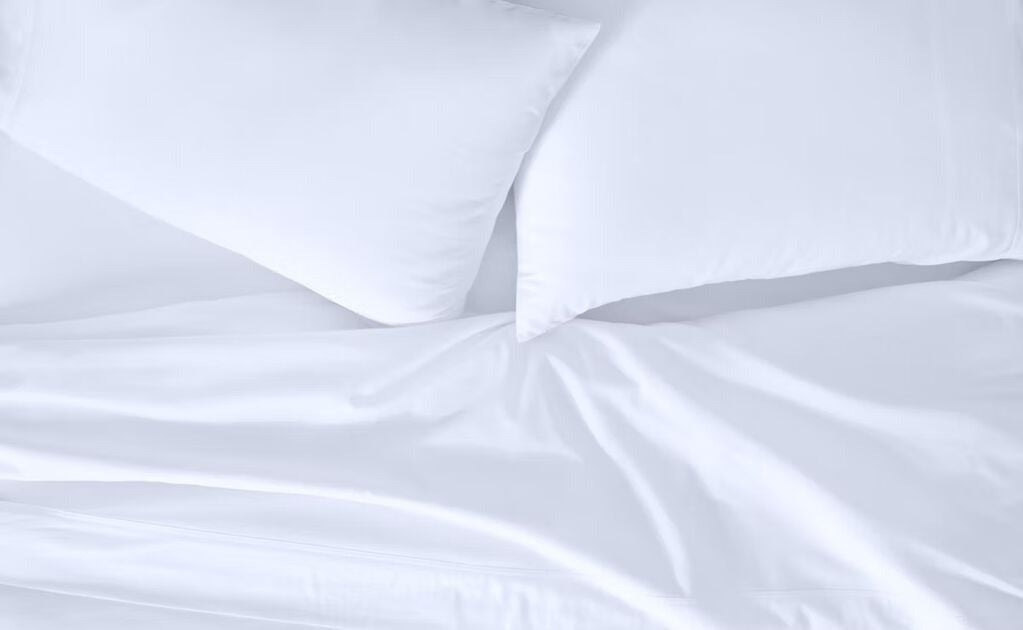 Flannel Duvet Cover