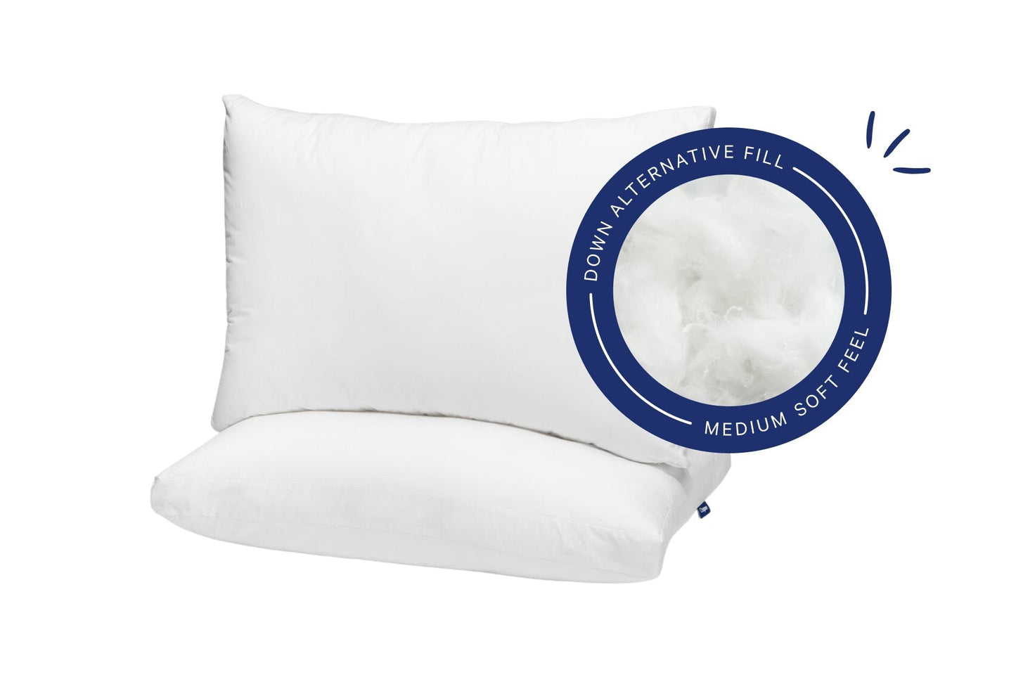 Comfy Bundle