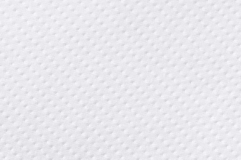 Breathable Mattress Protector 2023