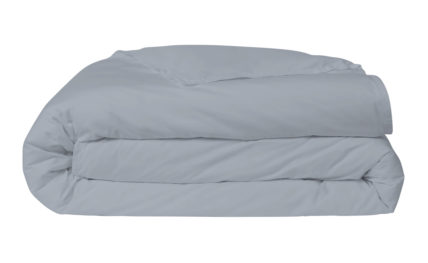 Percale Duvet Cover