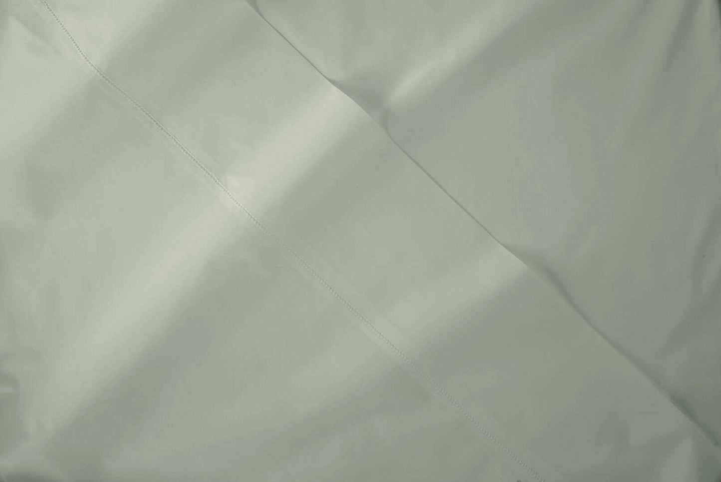 Percale Sheet Set
