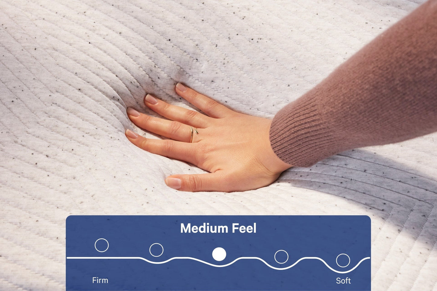 Original Hybrid Mattress