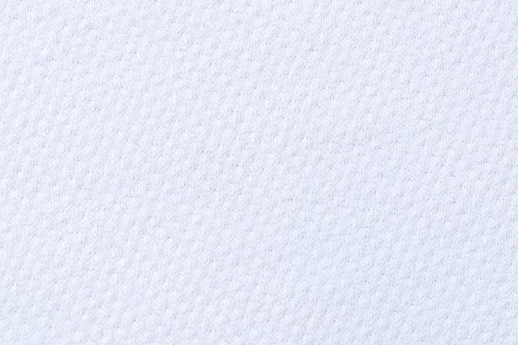 Waterproof Mattress Protector 2025