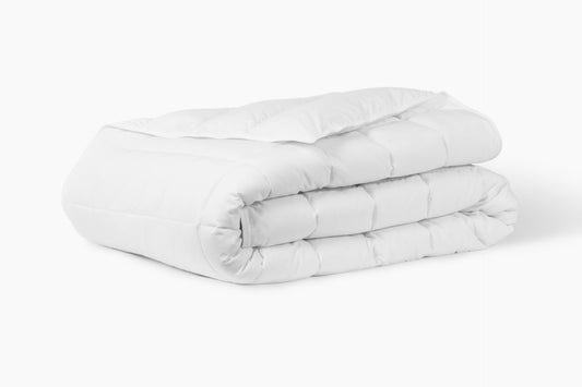 Down-Alt Duvet