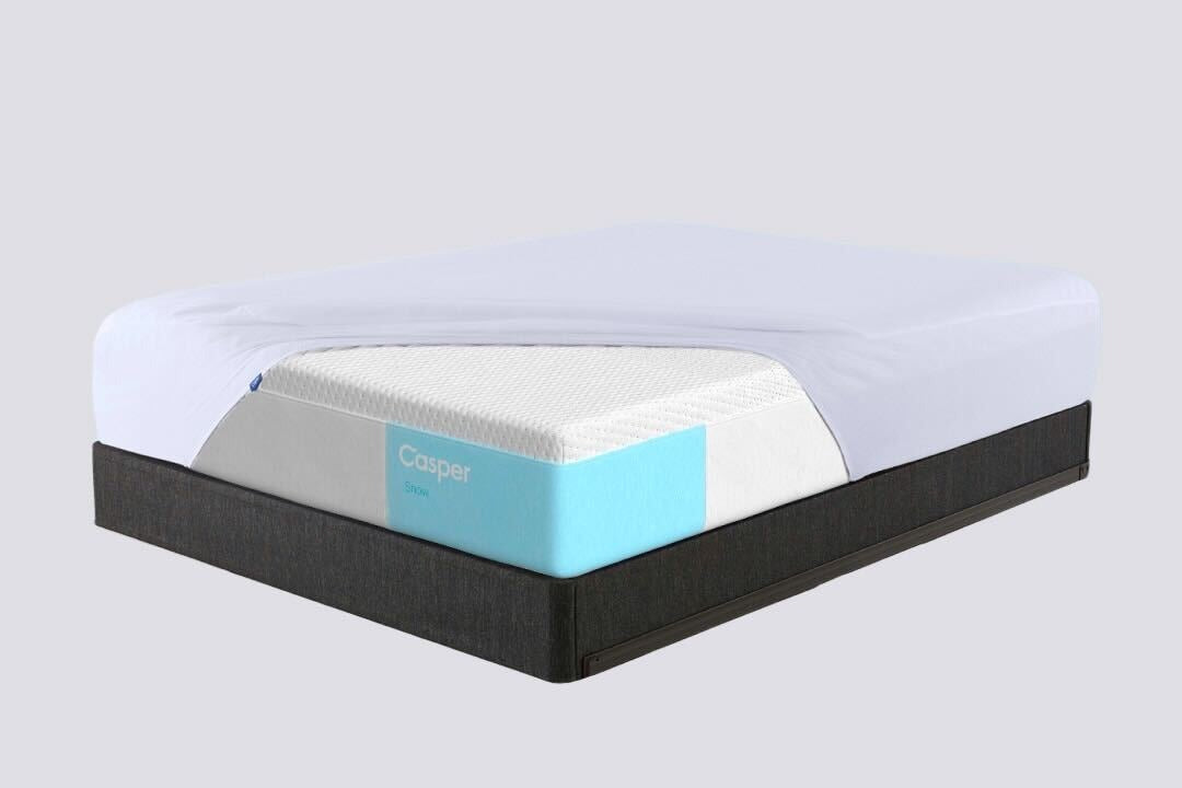 Snow Bundle - TwinXL