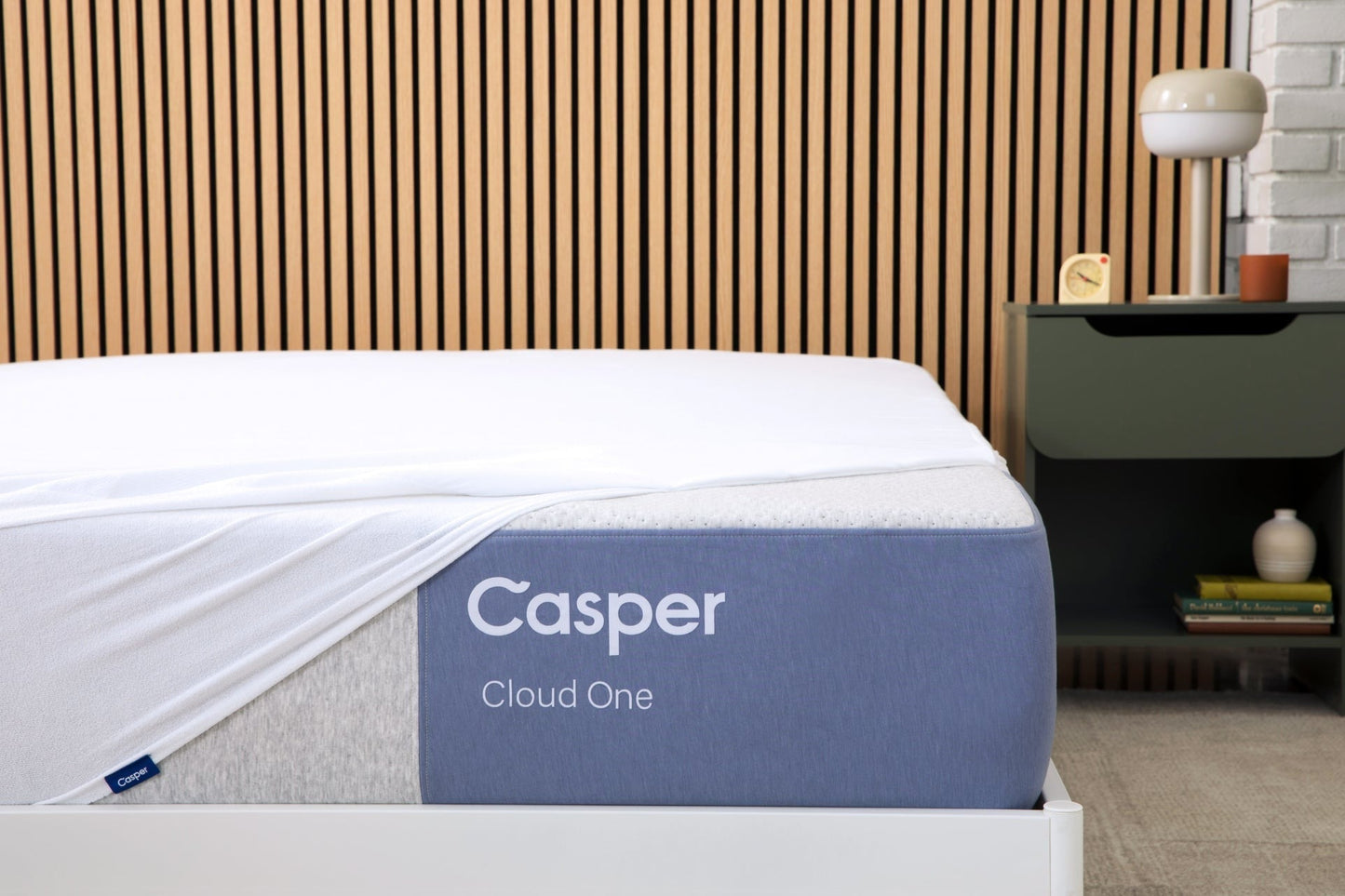 Waterproof Mattress Protector