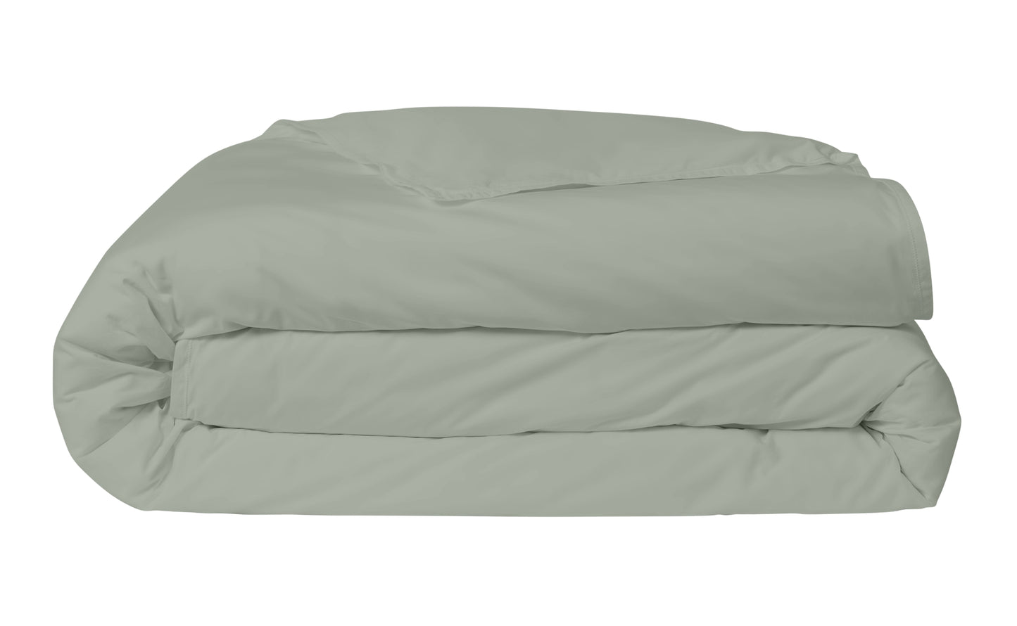 Percale Duvet Cover