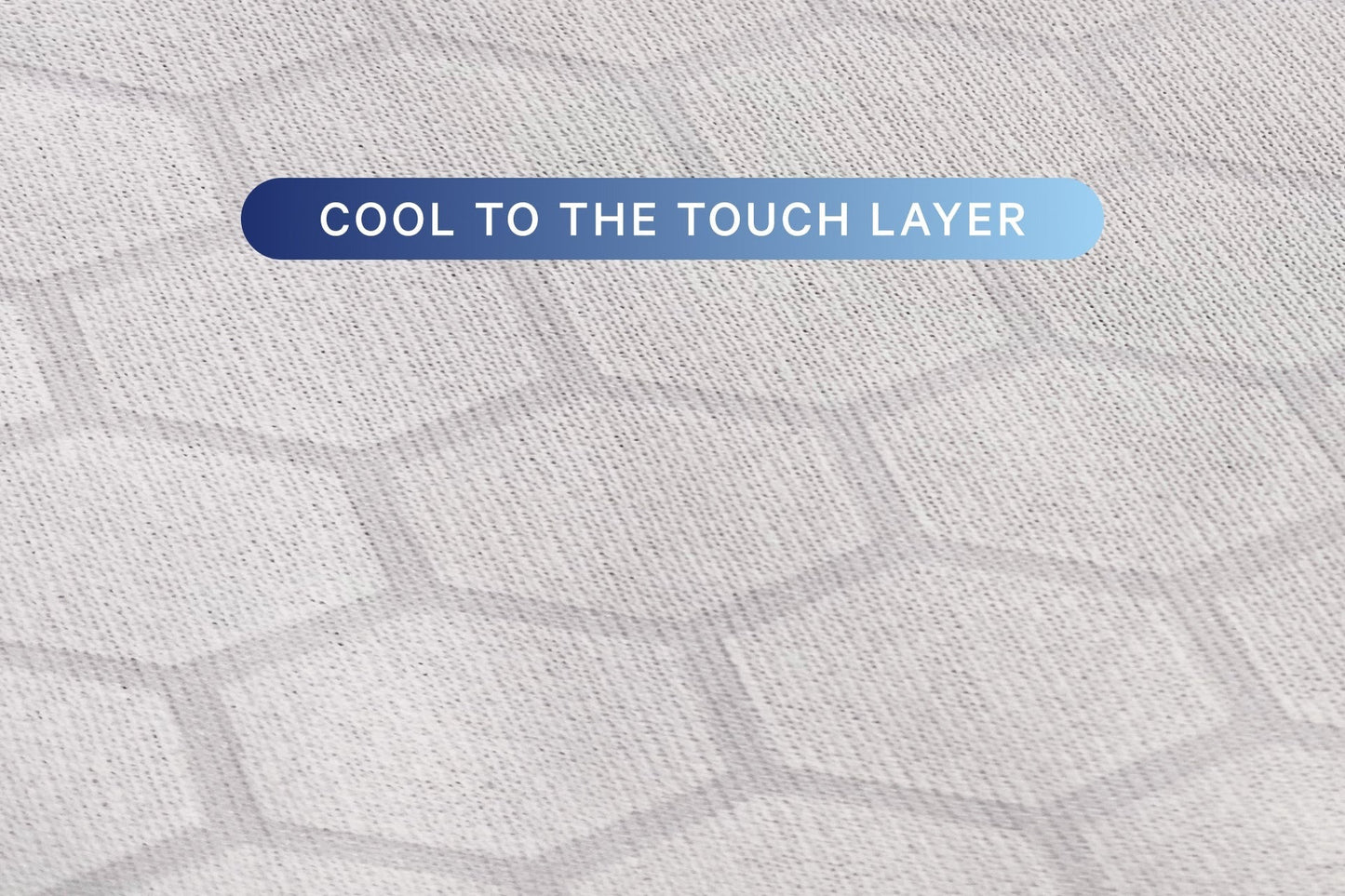 Original Cooling Pillow