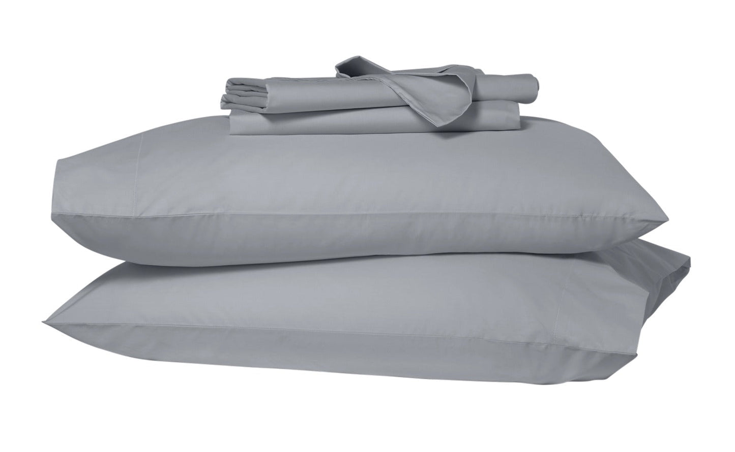 Percale Sheet Set