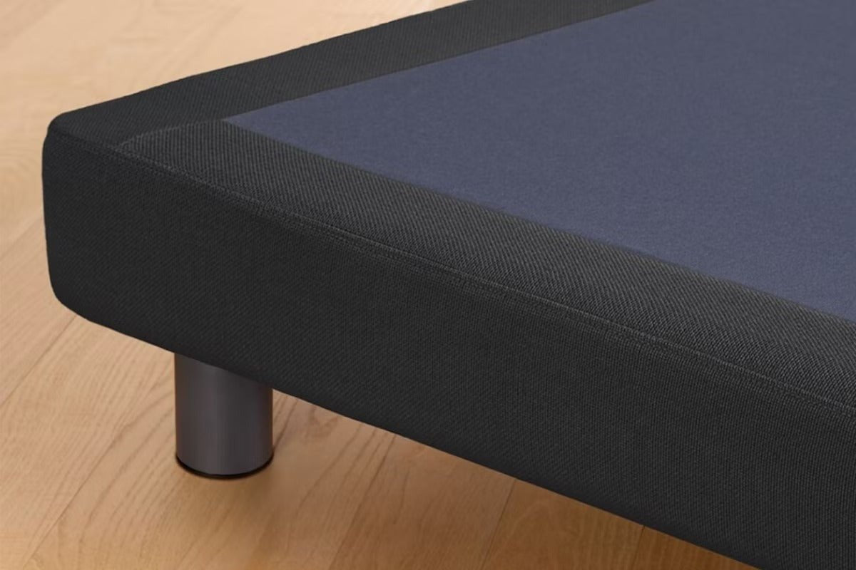 Upholstered Bed Frame