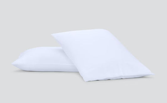 SuperSoft Pillowcase Set