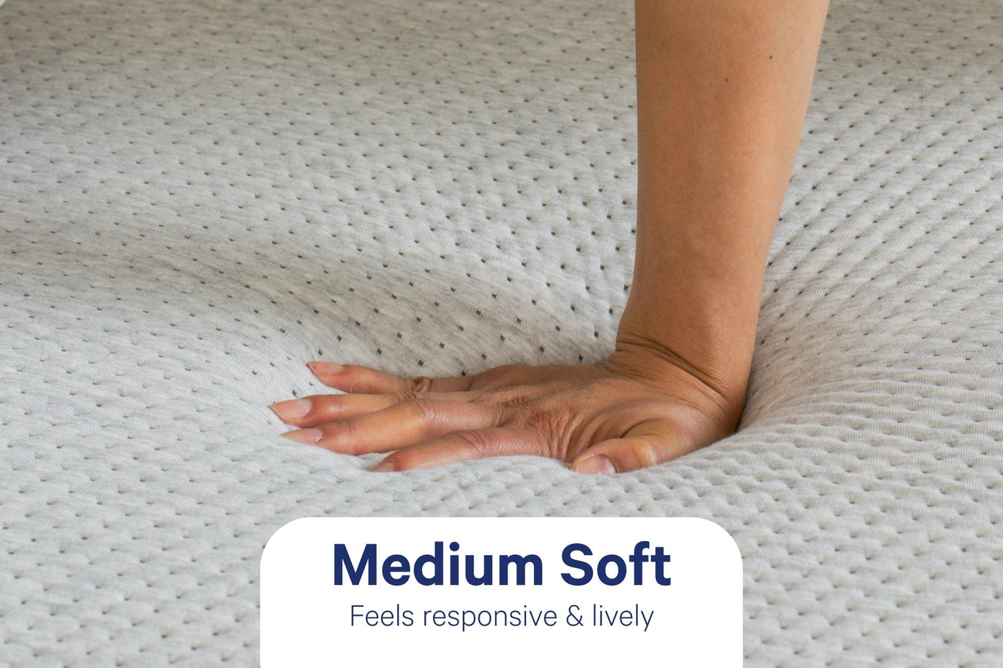Cloud One