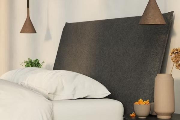 Haven Bed Frame