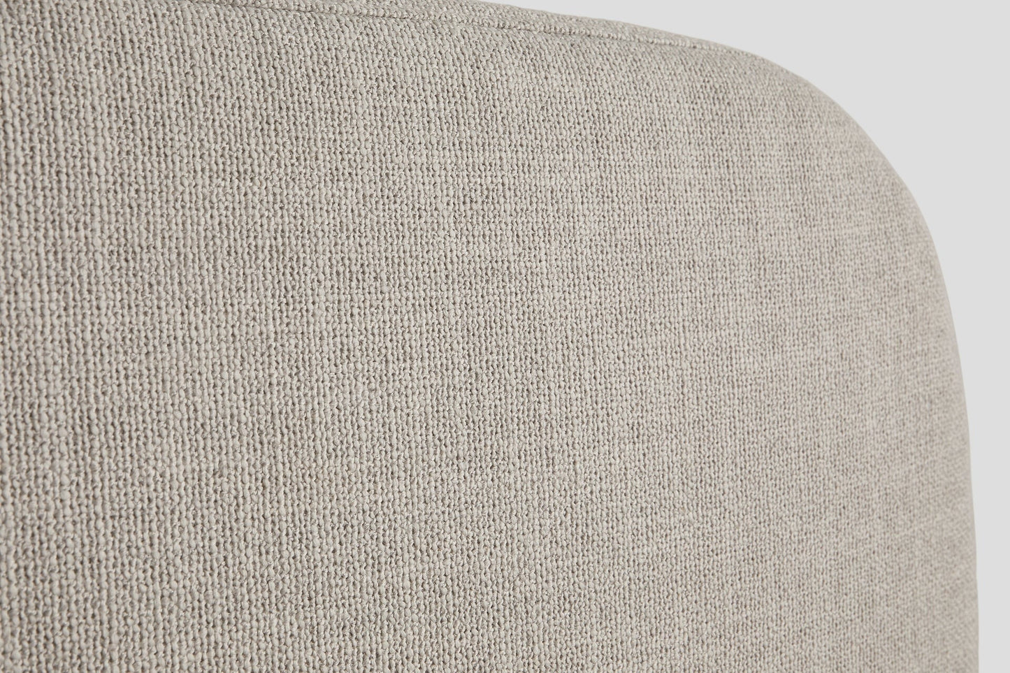 Drift Attachable Headboard