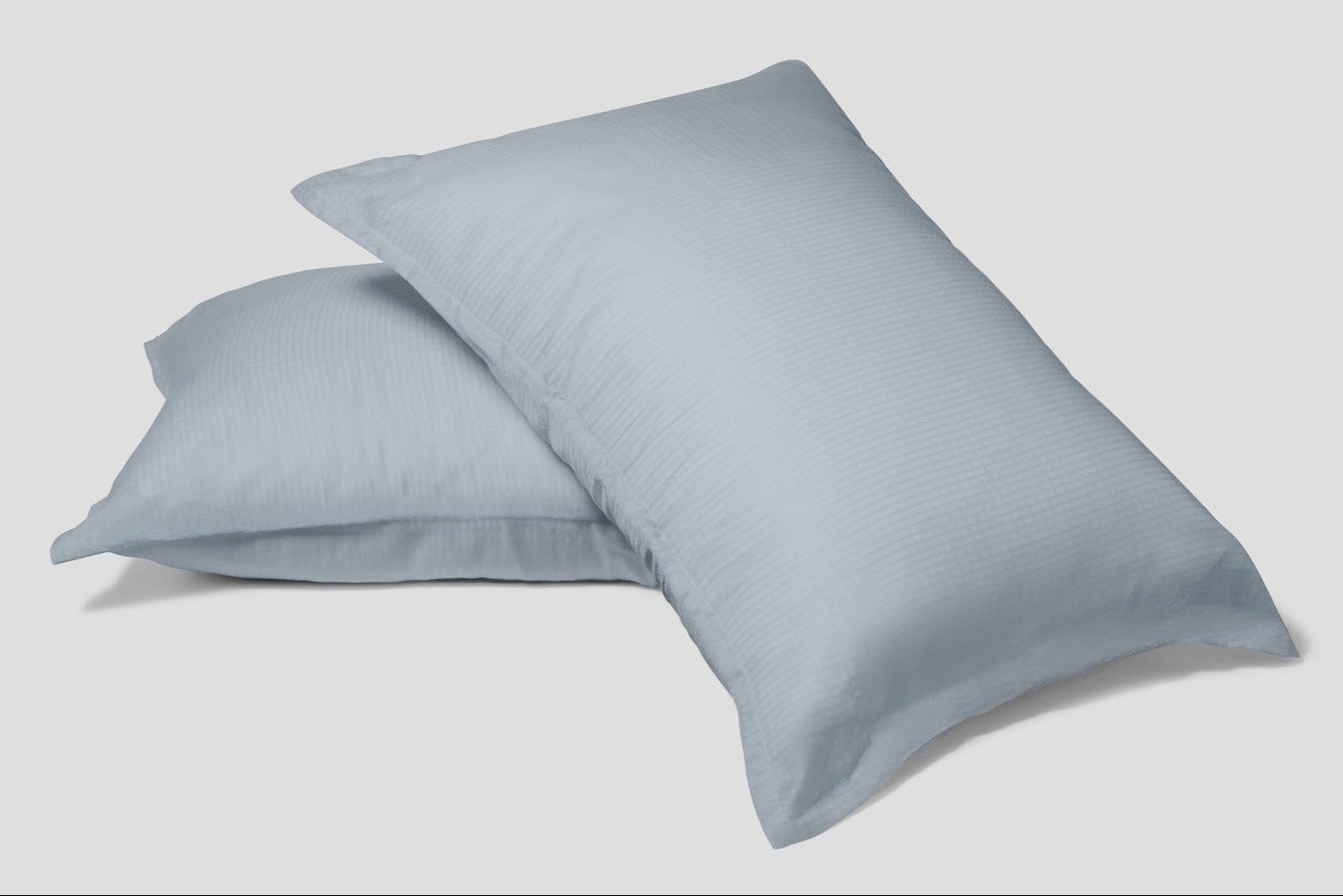 Hyperlite Pillowcase Set