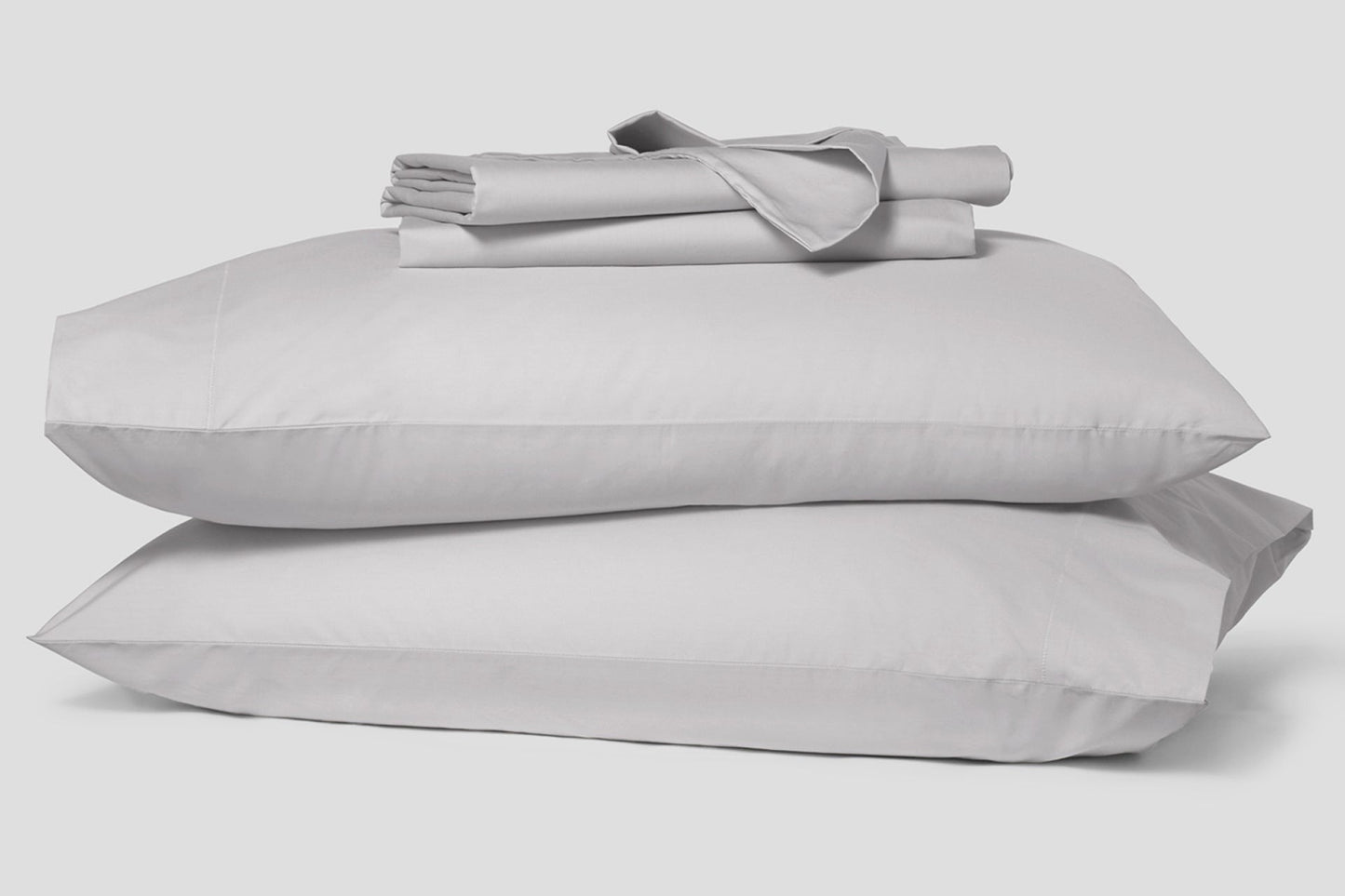 Percale Sheet Set