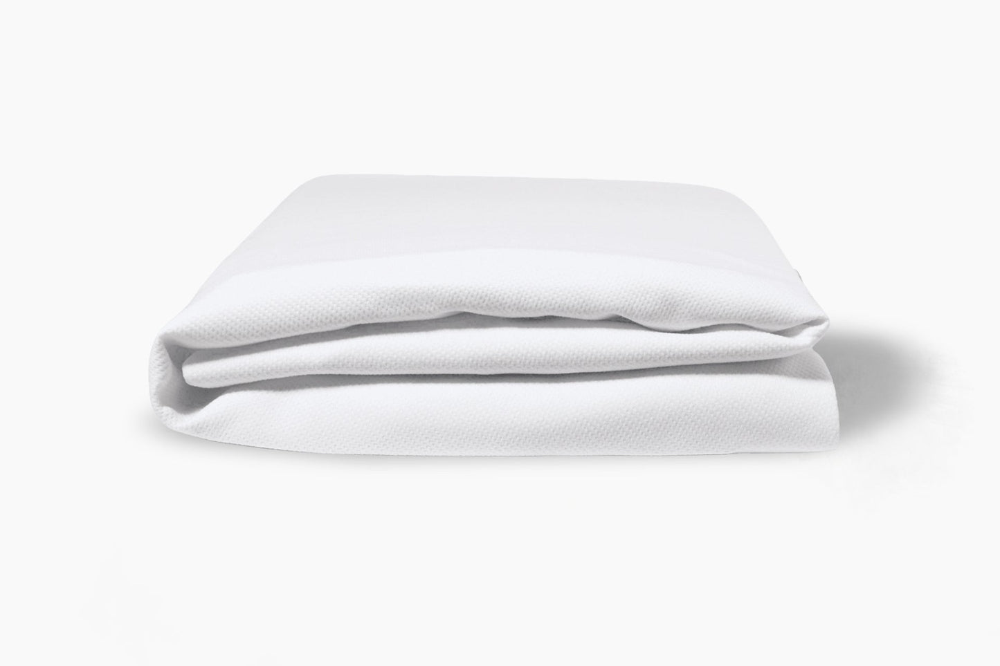 Waterproof Mattress Protector