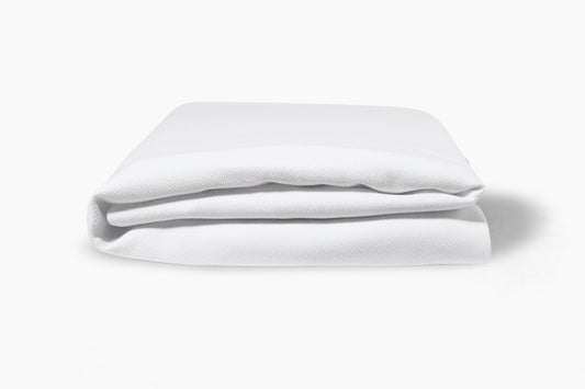 Waterproof Mattress Protector