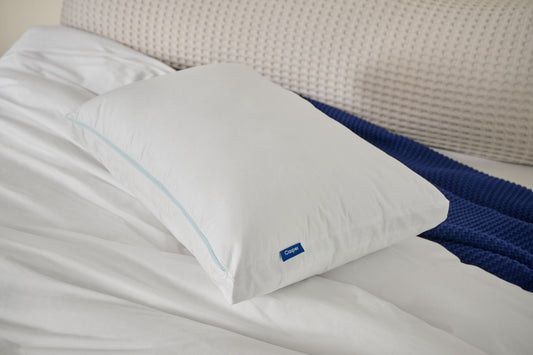 Original Cooling Pillow