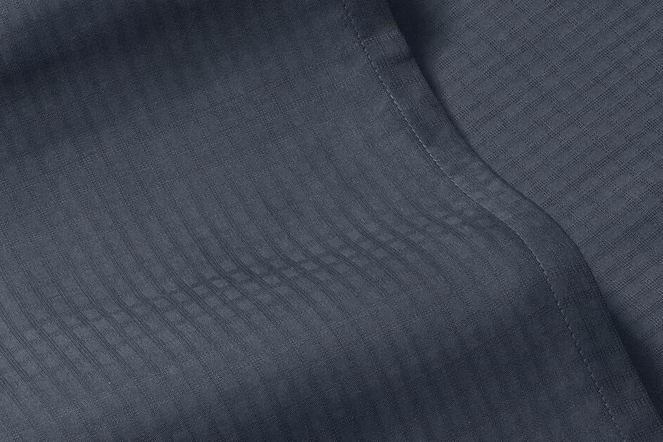 Hyperlite Sheet Set