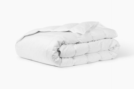 Down Duvet