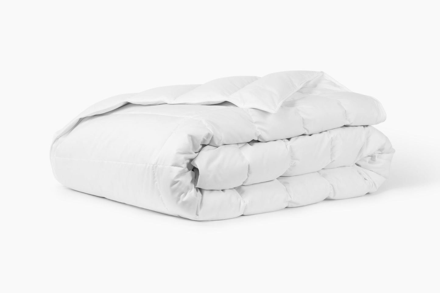 Down Duvet