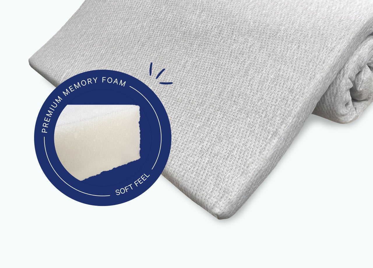 Mattress Topper